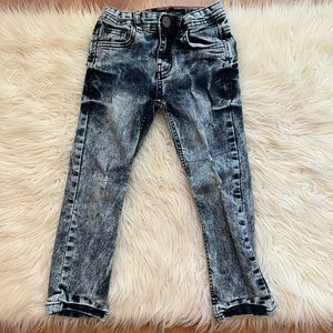 Boys XRay Jeans 5